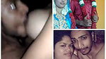 married couple sex mms