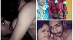 married couple sex mms