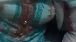 gf ki boob dabayi