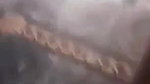 gf ki boob dabayi