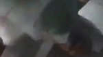 gf ki boob dabayi