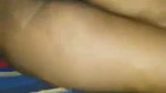 dehati bhabhi ko choda