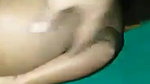 dehati bhabhi ko choda