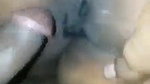 dehati bhabhi ko choda