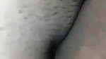 dehati bhabhi ko choda