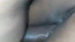 dehati bhabhi ko choda