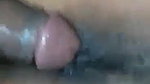 dehati bhabhi ko choda