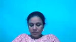 aunty ki boob chusi