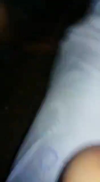Frame 10