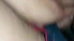 village girl fucked