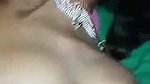 dehati bahbhi  ko choda