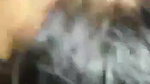 dehati bahbhi  ko choda