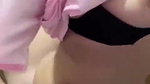 standing sex after bj