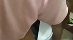 standing sex after bj