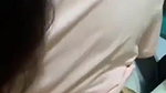 standing sex after bj