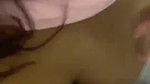 standing sex after bj