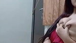 paid web cam girl pussy fingering