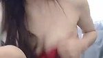 paid web cam girl pussy fingering