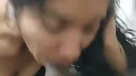 bj di wife ne