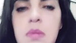 two web cam girl nude show