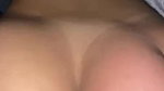 doggy style sex