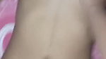 hairy pussy nepali girl fucked