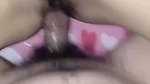 hairy pussy nepali girl fucked