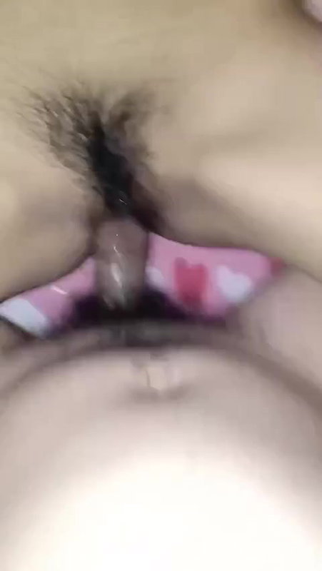 hairy pussy nepali girl fucked
