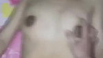 hairy pussy nepali girl fucked