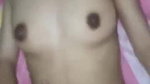 hairy pussy nepali girl fucked