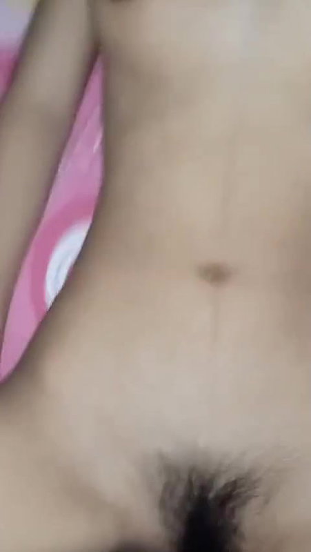 hairy pussy nepali girl fucked