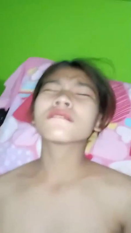 hairy pussy nepali girl fucked
