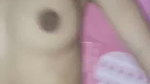hairy pussy nepali girl fucked