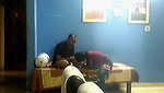 maid ke sath sex