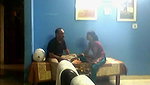 maid ke sath sex