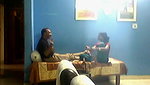 maid ke sath sex