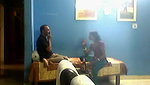 maid ke sath sex