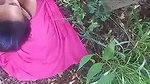 jungle mein chudai