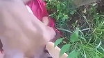 jungle mein chudai