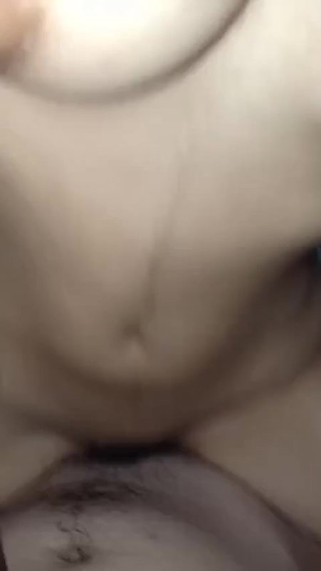 jhat chut wali ladki ne kri lund ki sawari