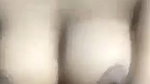 nude vc of lovers leaked