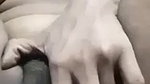 nude vc of lovers leaked
