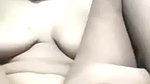 nude vc of lovers leaked