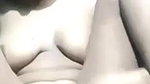 nude vc of lovers leaked