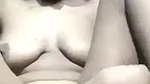 nude vc of lovers leaked