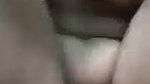 nude vc of lovers leaked