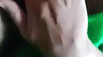 gaon ki ladki ne boob dabake chut ragdi