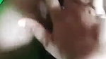 gaon ki ladki ne boob dabake chut ragdi