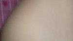 doggy style sex with gf
