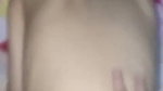 doggy style sex with gf